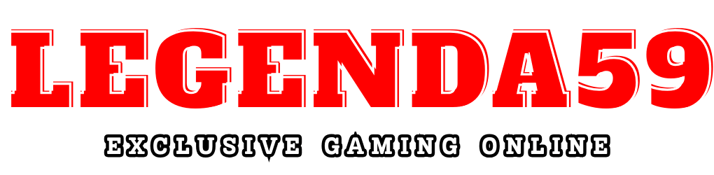LEGENDA59